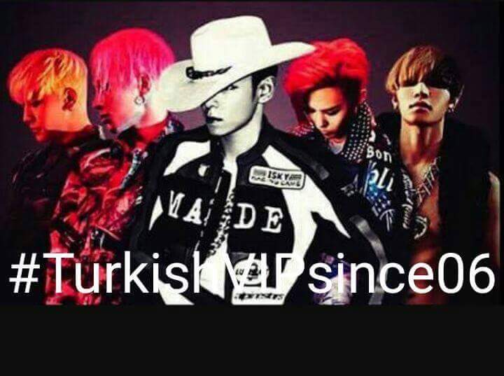 Koyu_VIP's tweet photo. sevgili kral bil ki türk fanlar seni çok seviyor #TurkishVIPsince06 https://t.co/KPjPFBidBw