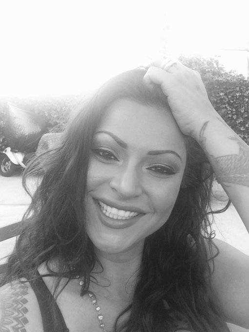 TW Pornstars Nikita Denise. Pictures and videos from Twitter. Page 11