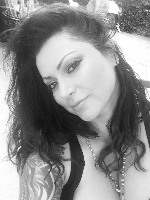 TW Pornstars Nikita Denise. The latest pictures and videos from