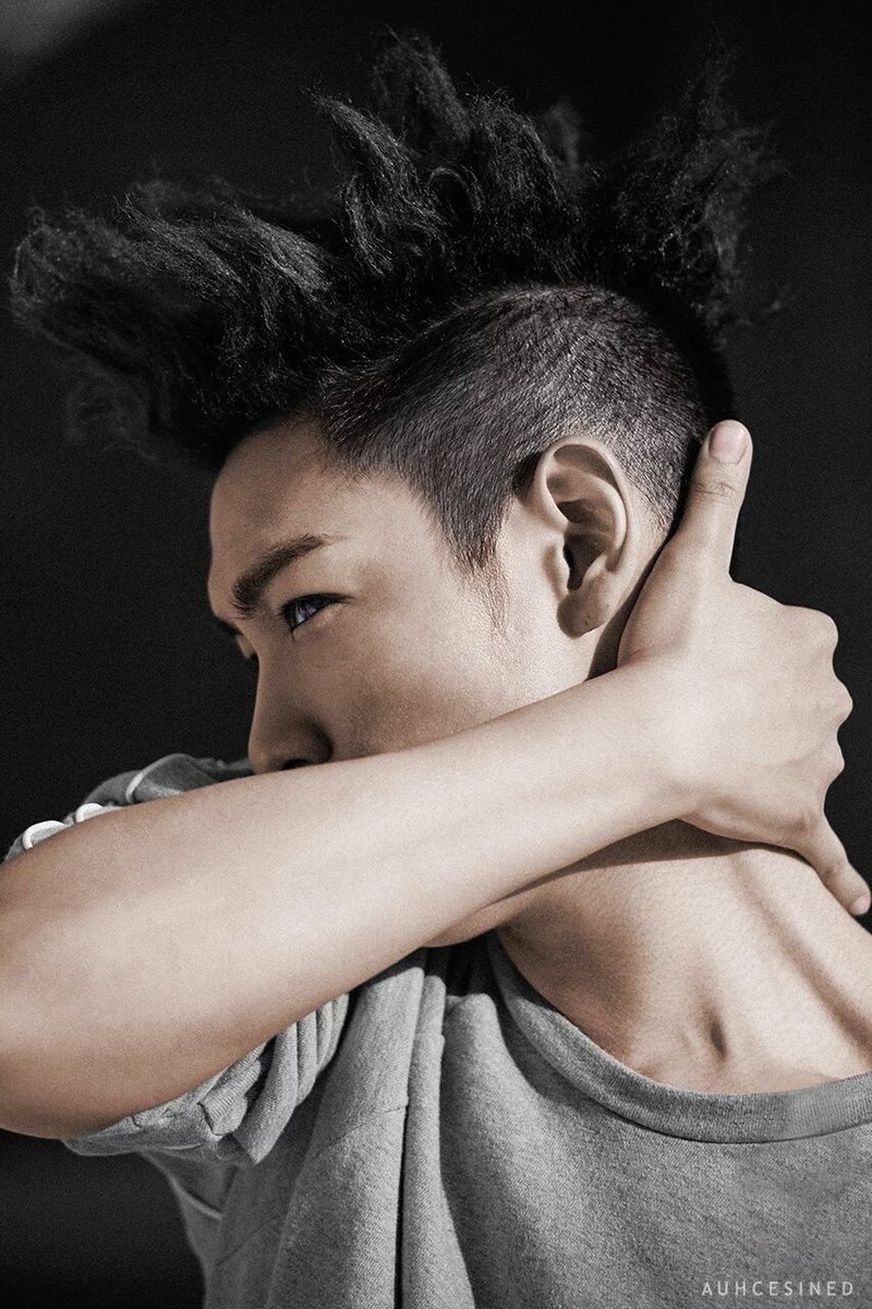 LegendBigbang's tweet photo. Sanat aşığı Tiyopim  #TurkishVIPsince06 https://t.co/4KEeu4JNjS