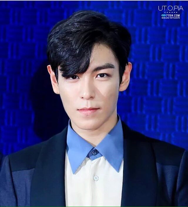 LegendBigbang's tweet photo. Sanat aşığı Tiyopim  #TurkishVIPsince06 https://t.co/4KEeu4JNjS