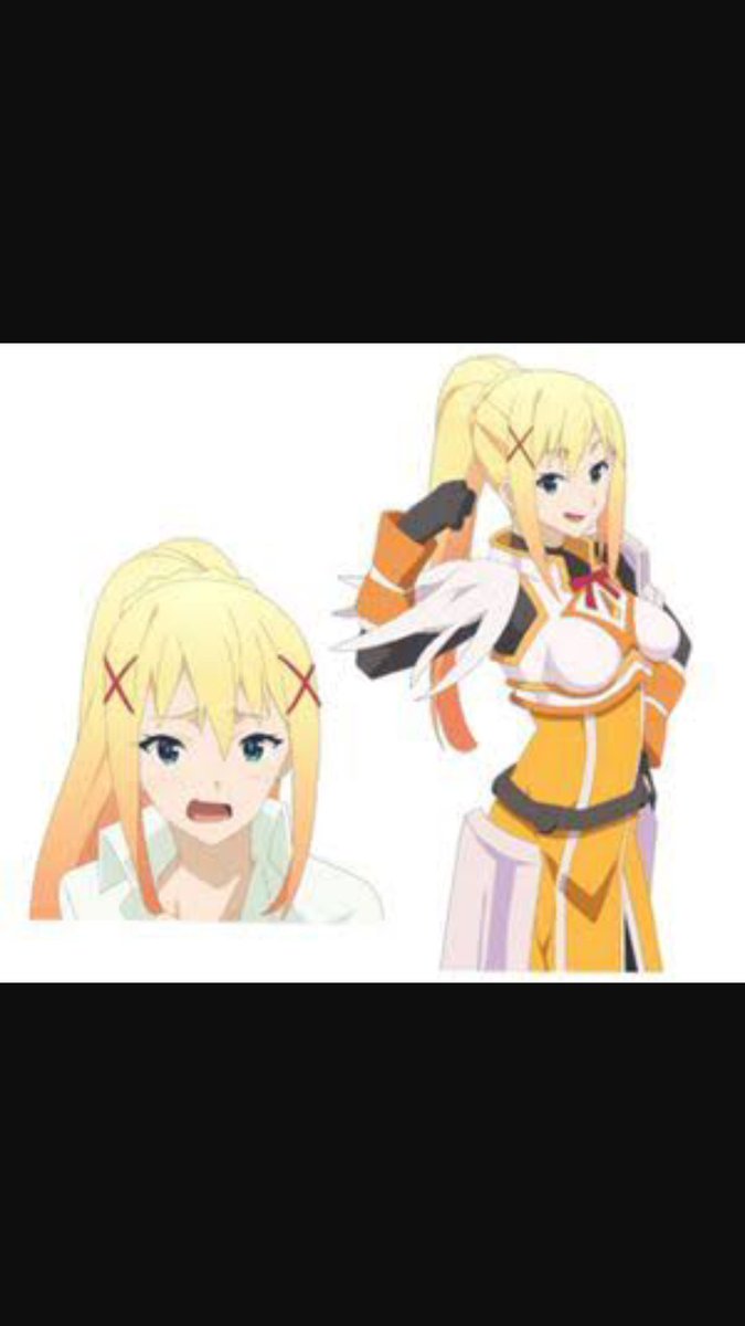 三鷹 仁 Jin Mitaka Twitter