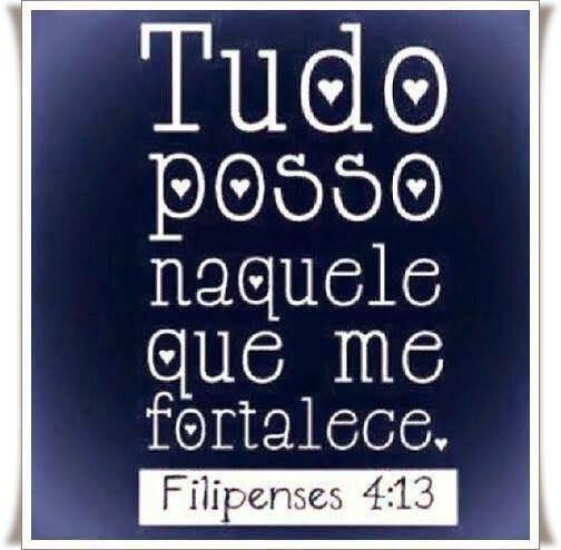 Duudasantos45's tweet photo. <3 :)  ☺☺☺♫ https://t.co/eJlCnVRdAz