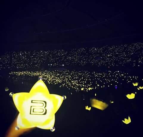 BskBlueBoice's tweet photo. #TurkishVIPsince06 https://t.co/zf4R3Am7F8