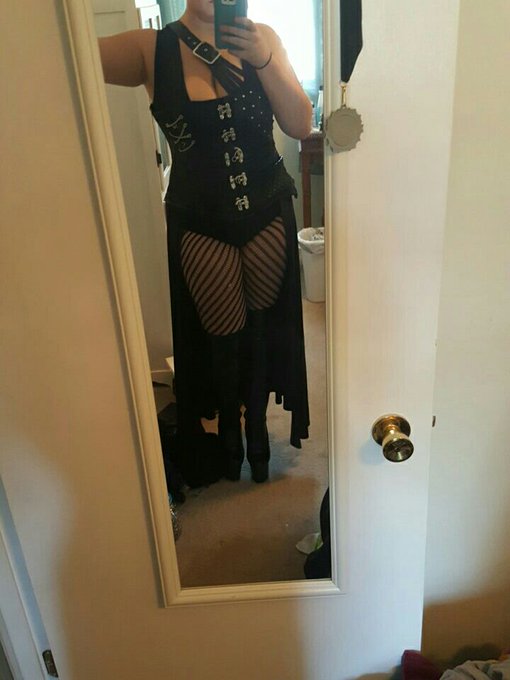 Purgatory last night. I had so much fun. https://t.co/ADs11x3rAk