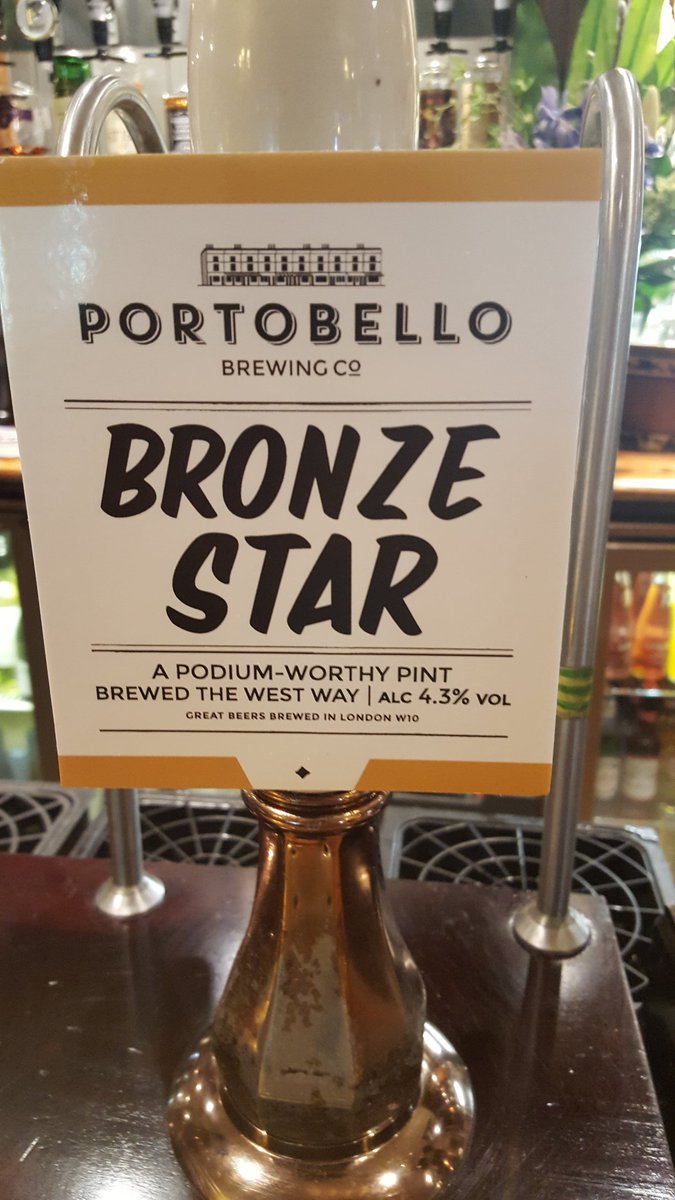 Bullastley's tweet photo. Some great new Ales on who wants to come down and join us also remember if you have a camra card you get discount https://t.co/3xCFGOLmry
