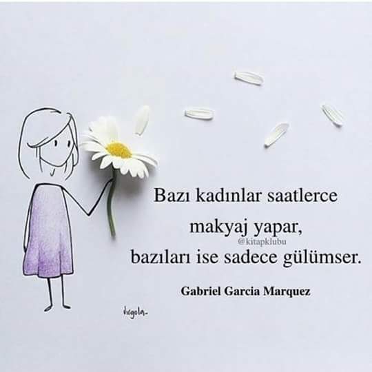 Nur Eda Kasap (@nuredakasap) on Twitter photo 