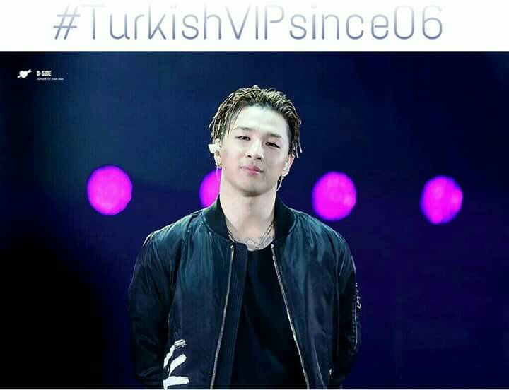 xx_VIP__xx's tweet photo. on yıldır sektörde zirvede kalmayı başaran krallarımızın her zaman yanındayız #TurkishVIPsince06 https://t.co/ytuy18E74E