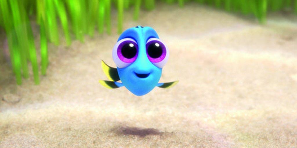 Lo Destacado De La Semana De Noticiastnt Emotivo Clip Con Una Dory Bebe Que Nos Enloquece Tnt America Latina Scoopnest