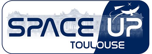 It is now official : our next SpaceUp will be held on February 4 and 5, 2017.