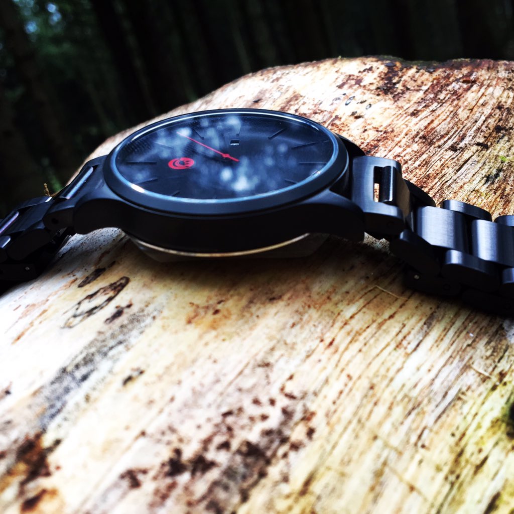 Mercenarywatch's tweet photo. In the wilderness https://t.co/4QyUS2ltan