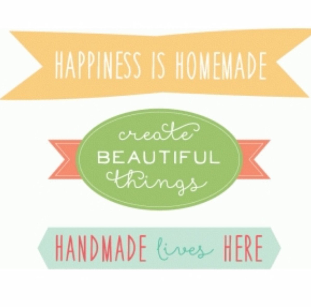 CrazyCraftsMKT's tweet photo. #welovehandmade #buyhandmade #supportsmallbusinesses https://t.co/AG7wKaGkLC #quality #creativity #opportunity https://t.co/5YefMRL8Yi