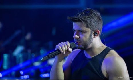 eduardalutte's tweet photo. Saudade lembrada, saudade sentida, saudade hoje e para o resto da vida 😇😇❤❤ https://t.co/qPIMf5bsax