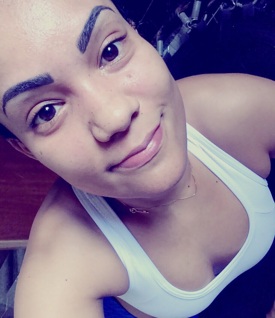 graciano_joyce's tweet photo. #BoraSuar
#TodaCagada
#Domingão
#Jump
#PaixãoAntiga
#AmorEterno https://t.co/prx5moHs6V