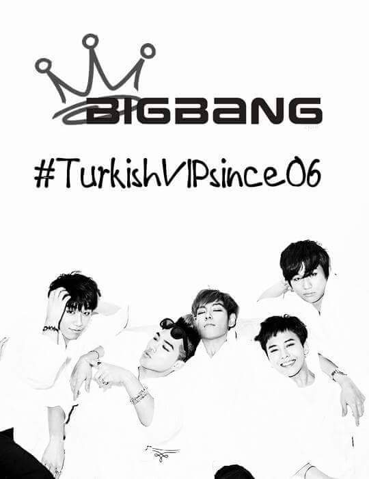 xx_VIP__xx's tweet photo. sizi ne kadar sevdiğimizi görün lütfen #TurkishVIPsince06 https://t.co/whFZ0hIcKe