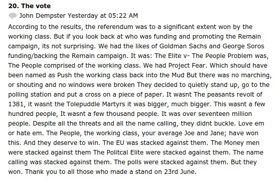 Eddie Mitchell tweet media