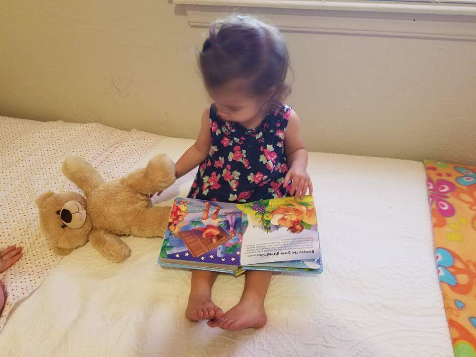 Hope Chest OKC (HopeChestOKC) Twitter