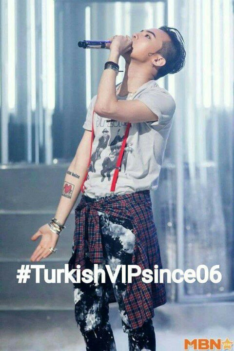 IkonCool's tweet photo. her zaman havalısın be adam #TurkishVIPsince06 https://t.co/GaglrzrwZN