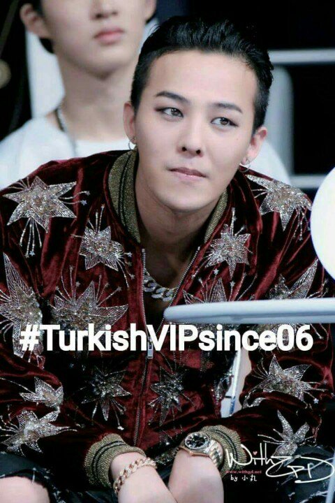 xx_VIP__xx's tweet photo. ilk biasım g dragon #TurkishVIPsince06 https://t.co/F9UVOzqn8X