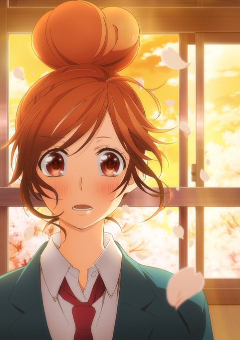榎本夏樹生誕祭のtwitterイラスト検索結果 榎本夏樹生誕祭のtwitterイラスト検索結果
