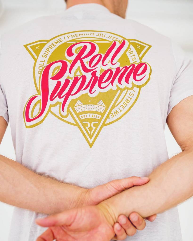 We just dropped some brand new gear // New streetwear and some slick rash guards. Our whol… ift.tt/28XiGPF