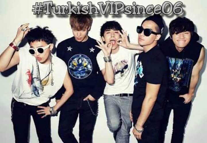 XXVIP_XX's tweet photo. bize böyle güzel duygular tattırdınız #TurkishVIPsince06 https://t.co/0H0DRZ2qjW