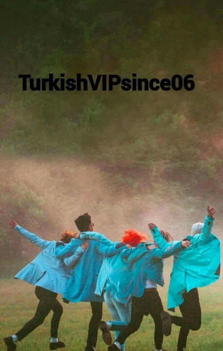 _King__VIP_'s tweet photo. bize en doğal halinizi gösterdiğiniz için teşekkürler #TurkishVIPsince06 https://t.co/UxjTofY8C6