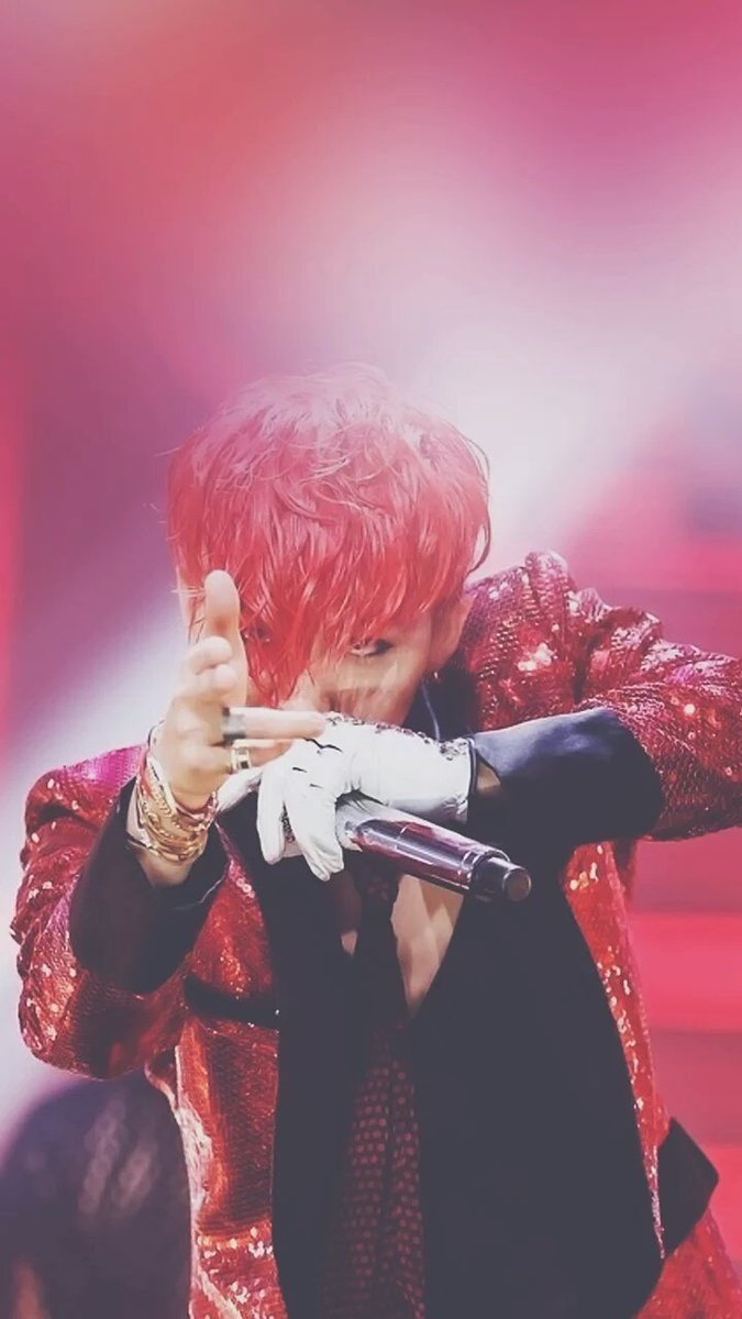 Elma101010's tweet photo. random random #TurkishVIPsince06 https://t.co/5lCzz8V0gT