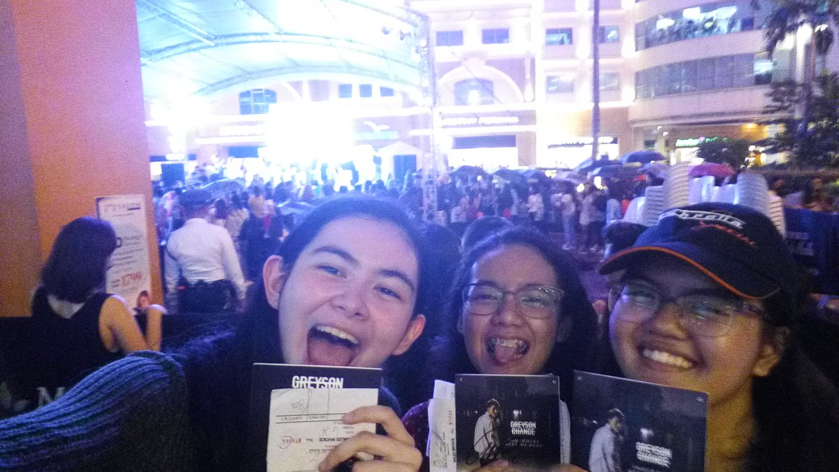 elisesunga's tweet photo. better late than never HAHA ty for the #CHANCING fam ily both @bet_zayb @luijocson 💕 https://t.co/Qsodc8zeSJ
