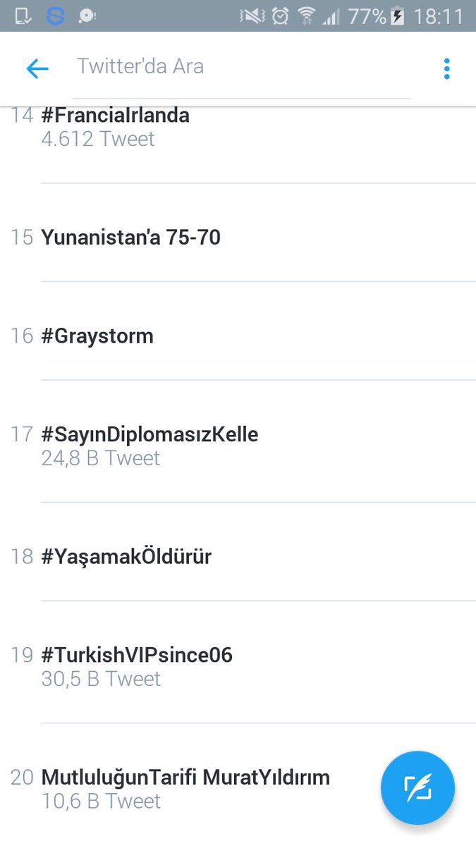 IkonCool's tweet photo. çok az kaldı fighting #TurkishVIPsince06 https://t.co/oSLJQQxNS3