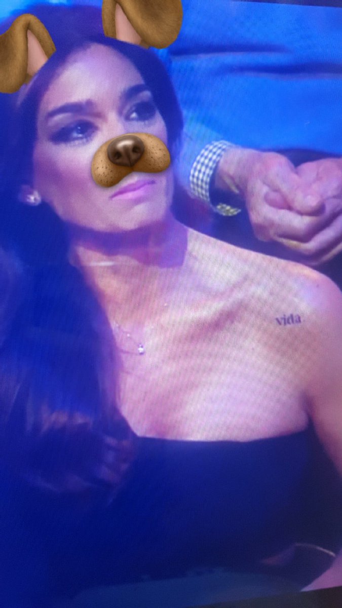 CfRaquelbollo's tweet photo. @RaquelBollo  Feliz Domingo 🐶 https://t.co/p3mA0CqDrH