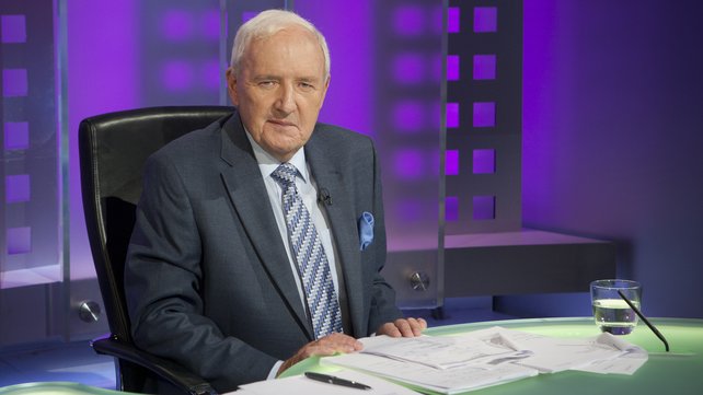 BeWarmers's tweet image. This man would have been proud.