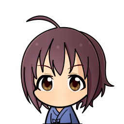 脇山珠美のtwitterイラスト検索結果 古い順 脇山珠美のtwitterイラスト検索結果 古い順