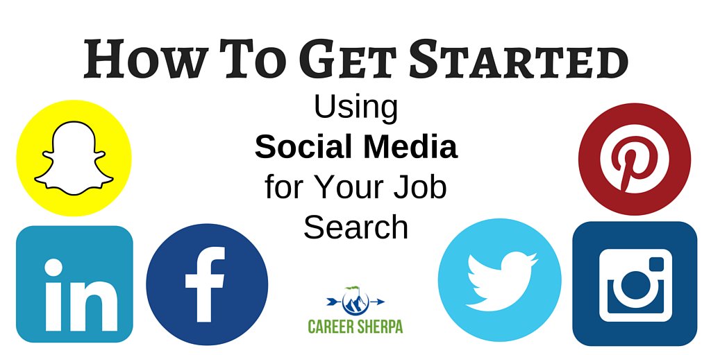 careersherpa tweet picture