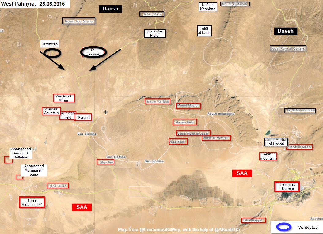 Cl4vJqMWEAAmzcT.jpg:large