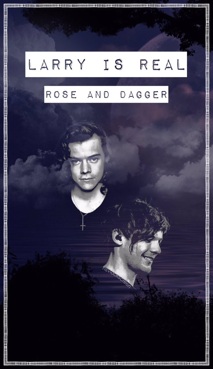 hsvlockscreen's tweet image. Larry Stylinson FREE lockscreen (requested) pt. 2 💚💙
Rt if saved or used! 💖

-Nicole 🐶