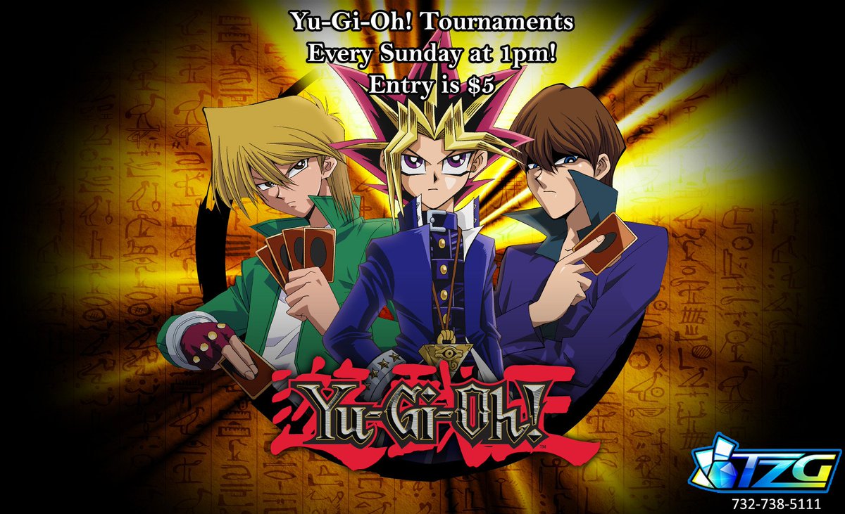 TimeZone Gaming tweet media