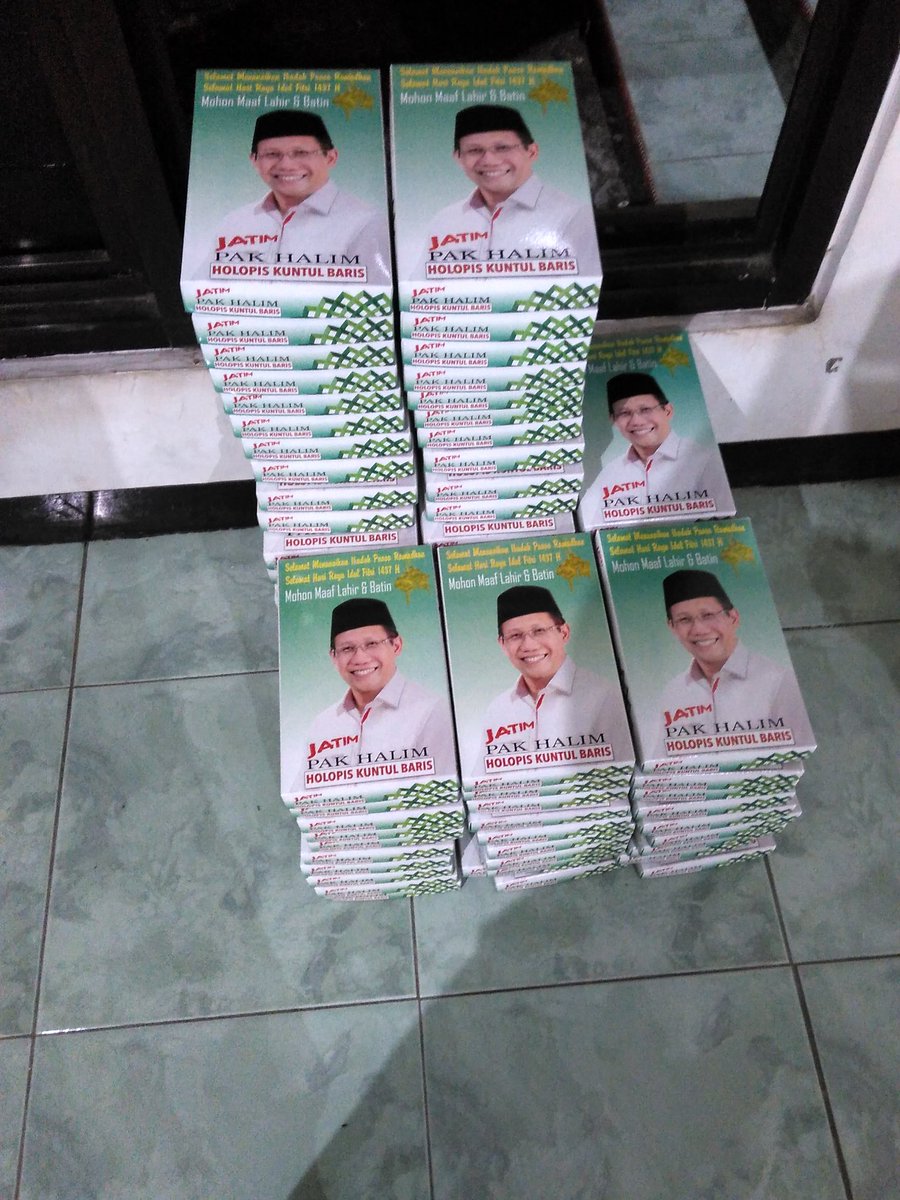 MasdukiSabil's tweet photo. Berbagi mengapai Berkah Malam Seribu Bulan ke PCNU Kota Mjk,Mari Gotong Royong menuju Jatim lbh baik. https://t.co/tYkYQMPs9X