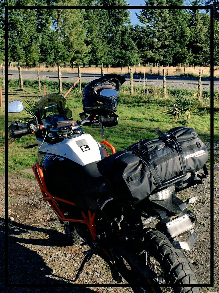 mototematicos_'s tweet photo. Te invitamos a conocer los productos #Enduristan #TecnologiaSuiza #Bolsos #ToolsPack #Swiss
@EnduristanChile https://t.co/WsIzeFIrCW