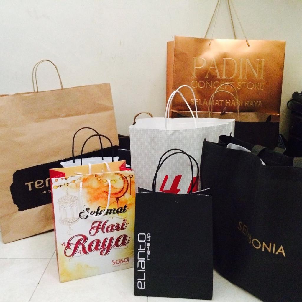 nurrsknh's tweet image. #girlsproblem