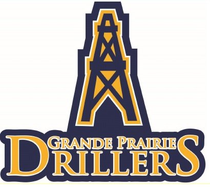 931News's tweet photo. Win #1 on season for @gpdrillers https://t.co/D8ap52KbgJ #gpab https://t.co/BRduiEZDXt