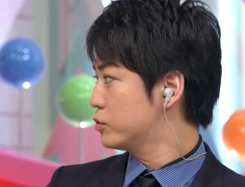 Miya Ya Sur Twitter 素敵な横顔かめたんと可愛いお口 Going Tv 亀梨和也 Miya Ya Sur Twitter 素敵な横顔かめたんと可愛いお口 Going Tv 亀梨和也