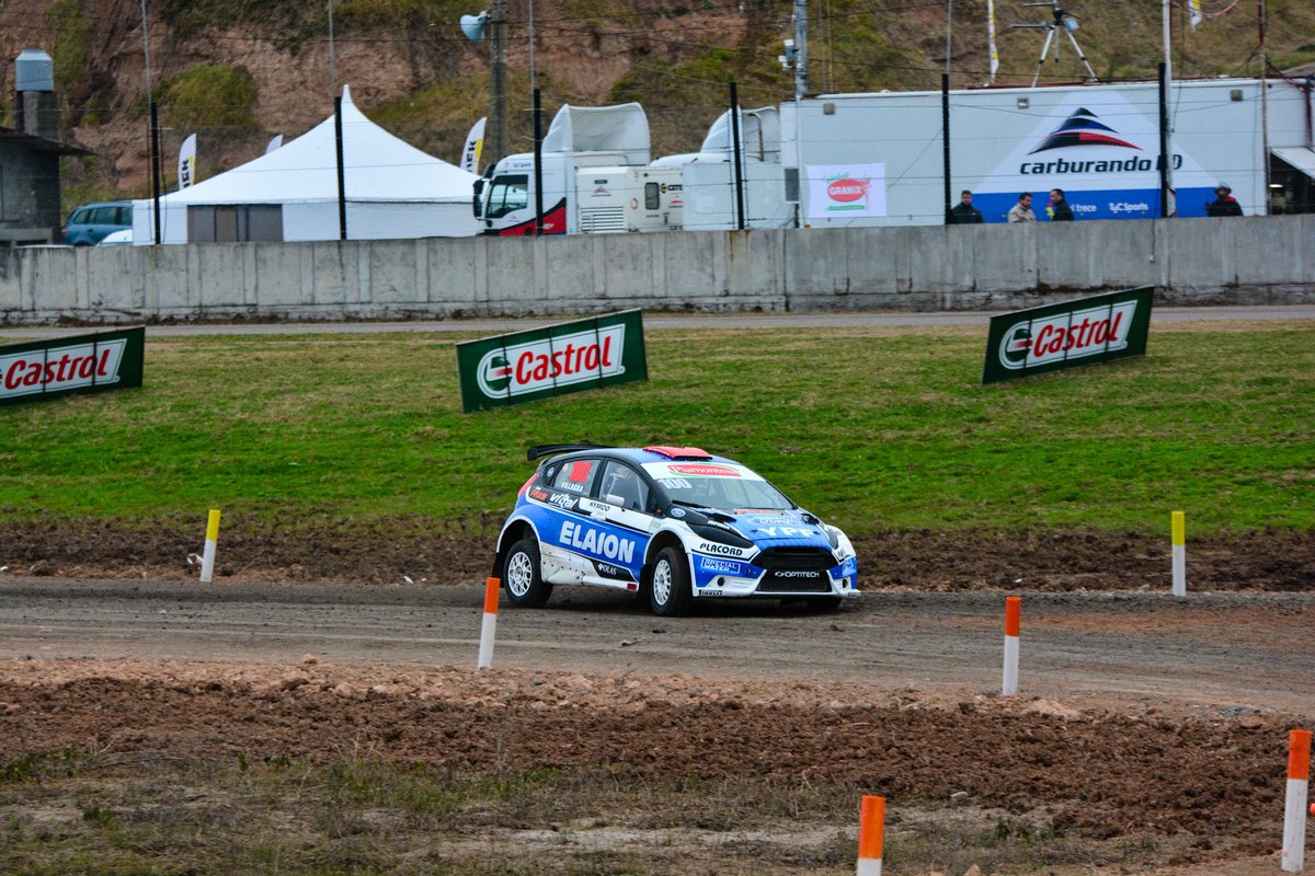 RallyLatam's tweet photo. villagraRT: RT CARXRally: #CARX Súper Final Maxi Rally #BaraderoRX
1.coyotevillagra 
2.miguelbaldoni 
3.ClaudioMen… https://t.co/xNlKk0XC2d