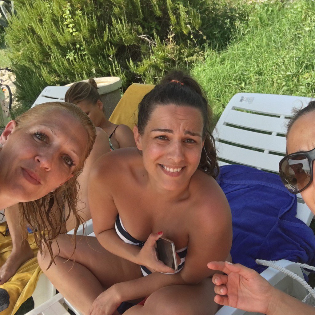 SandraProfaca's tweet image. 