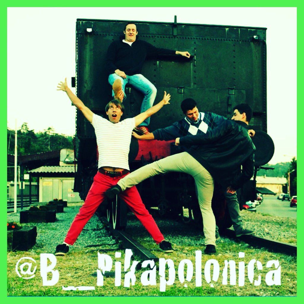 B_PIKAPOLONICA's tweet photo. Thank's to @CONTROLRadioUK for #play🍇 Working In The #Vineyard 🐞@NYCFactoryFast #follow #radio #London #UK #EU https://t.co/VjxdKqhcDB