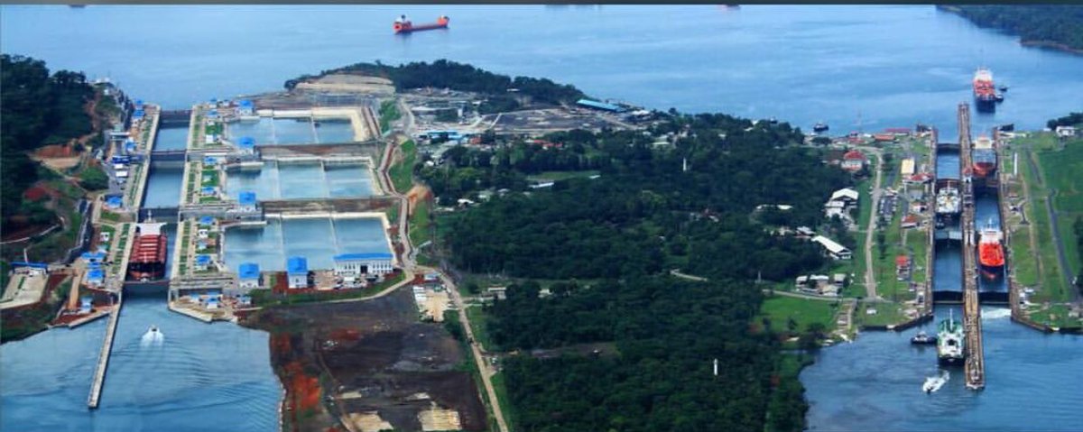 Katleen Levy García tweet media