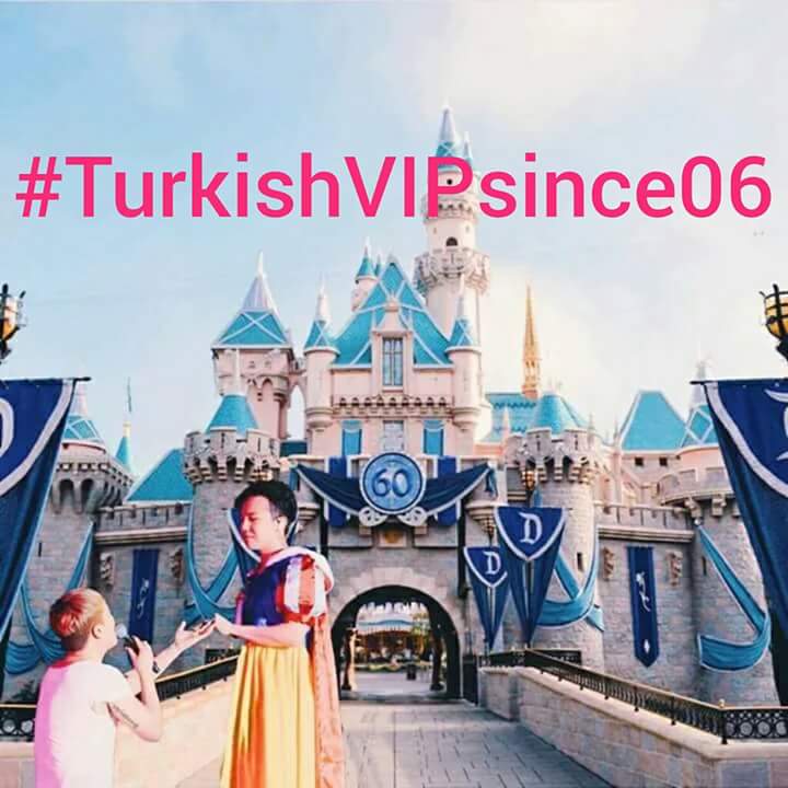 Koyu_VIP's tweet photo. @IBGDRGN I know nyongtory is real #TurkıshVIPsince06 https://t.co/KSyTNvkfPO