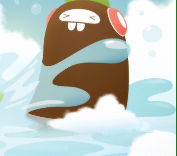 BabybotComics's tweet photo. Meet #Beaverbot one of the characters who live in #BabybotComics @KellyBender17 @renben22 @felixwong #art #design https://t.co/N9nQ8LxY3c