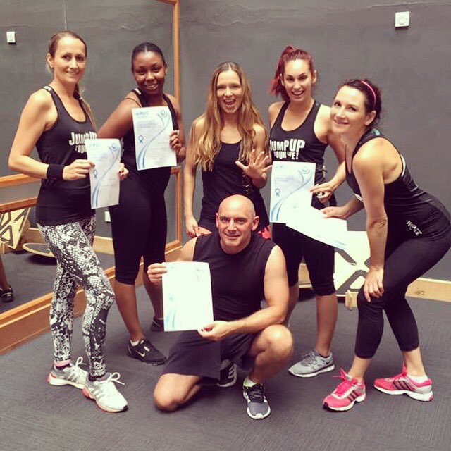 india bhagwanani tweet media