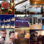 Photo by FCBeerWeek (@FCBeerWeek)